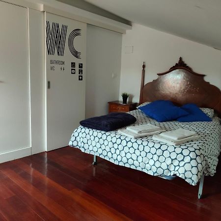Hostel 18 Constância Esterno foto