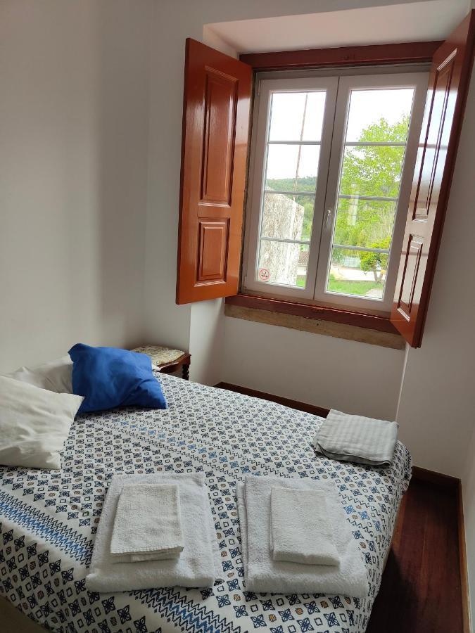 Hostel 18 Constância Esterno foto