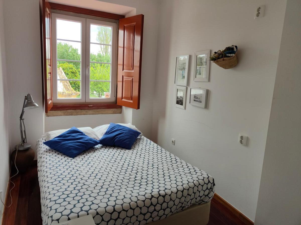 Hostel 18 Constância Esterno foto