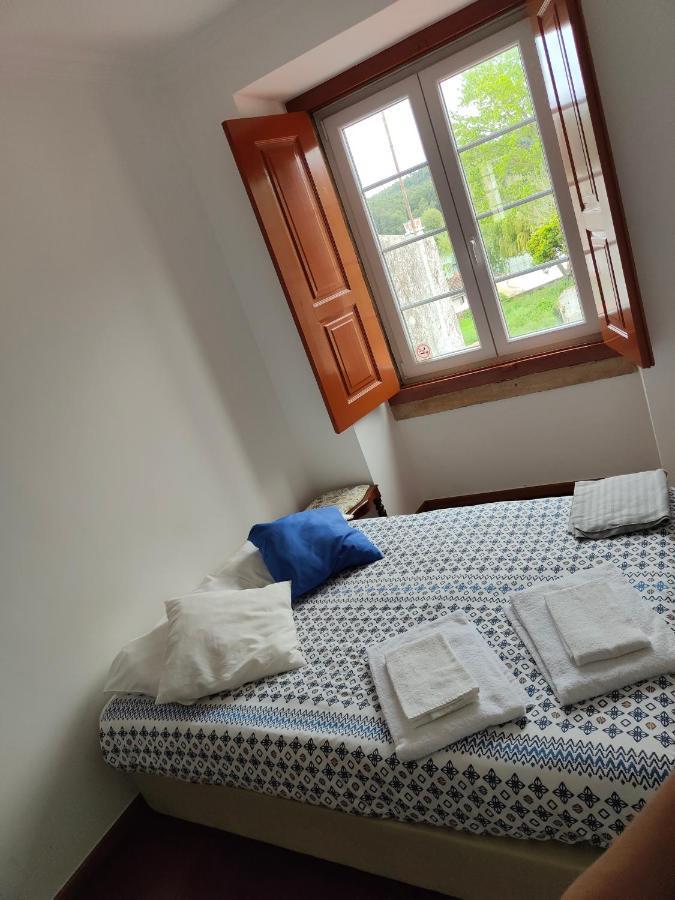 Hostel 18 Constância Esterno foto