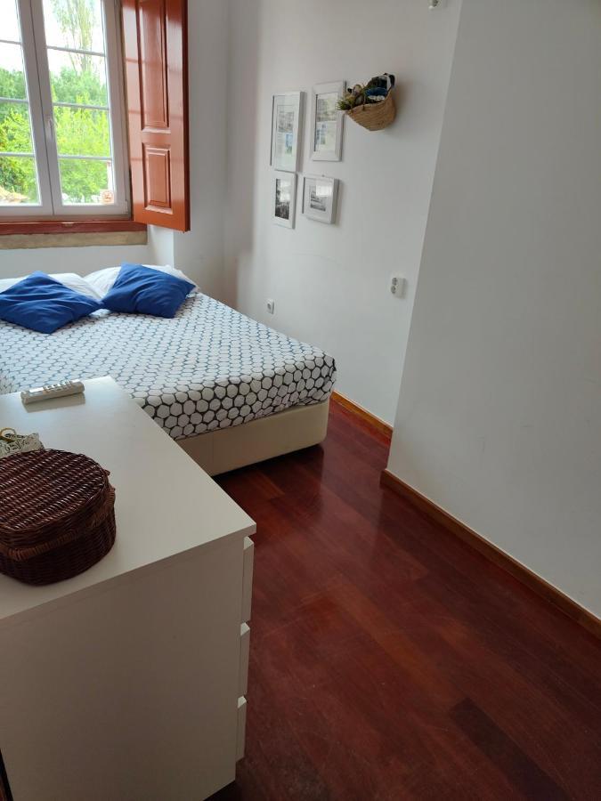 Hostel 18 Constância Esterno foto