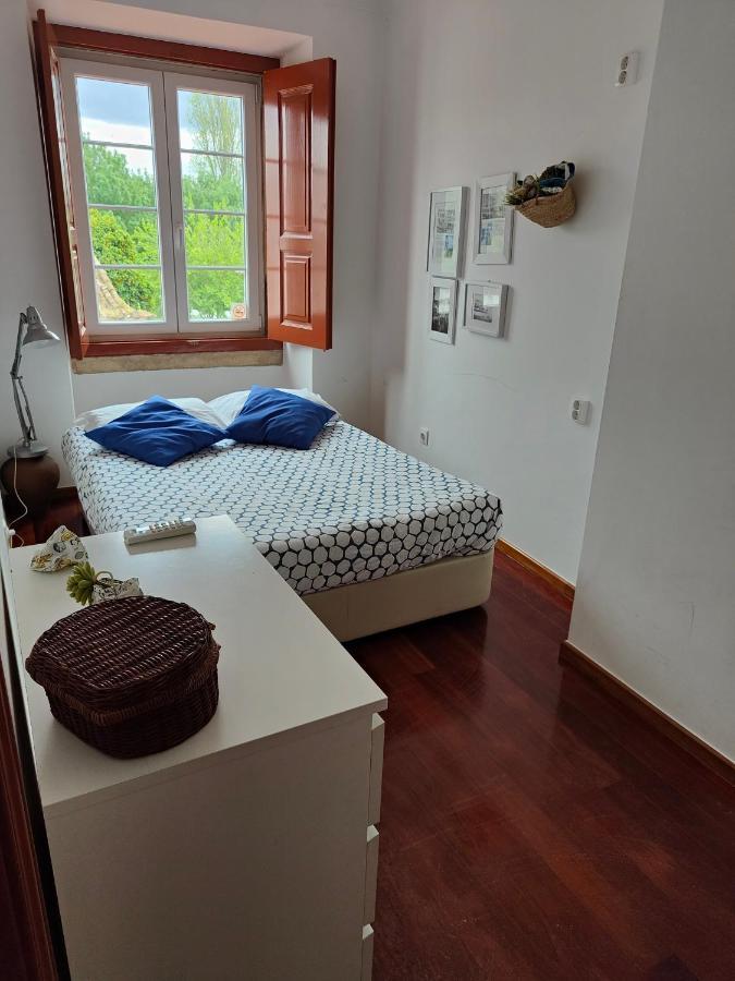 Hostel 18 Constância Esterno foto