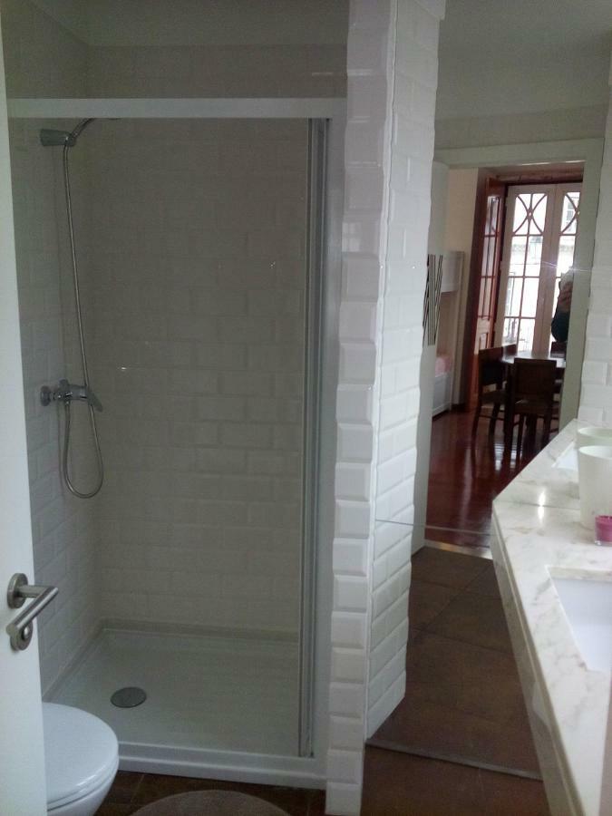 Hostel 18 Constância Esterno foto