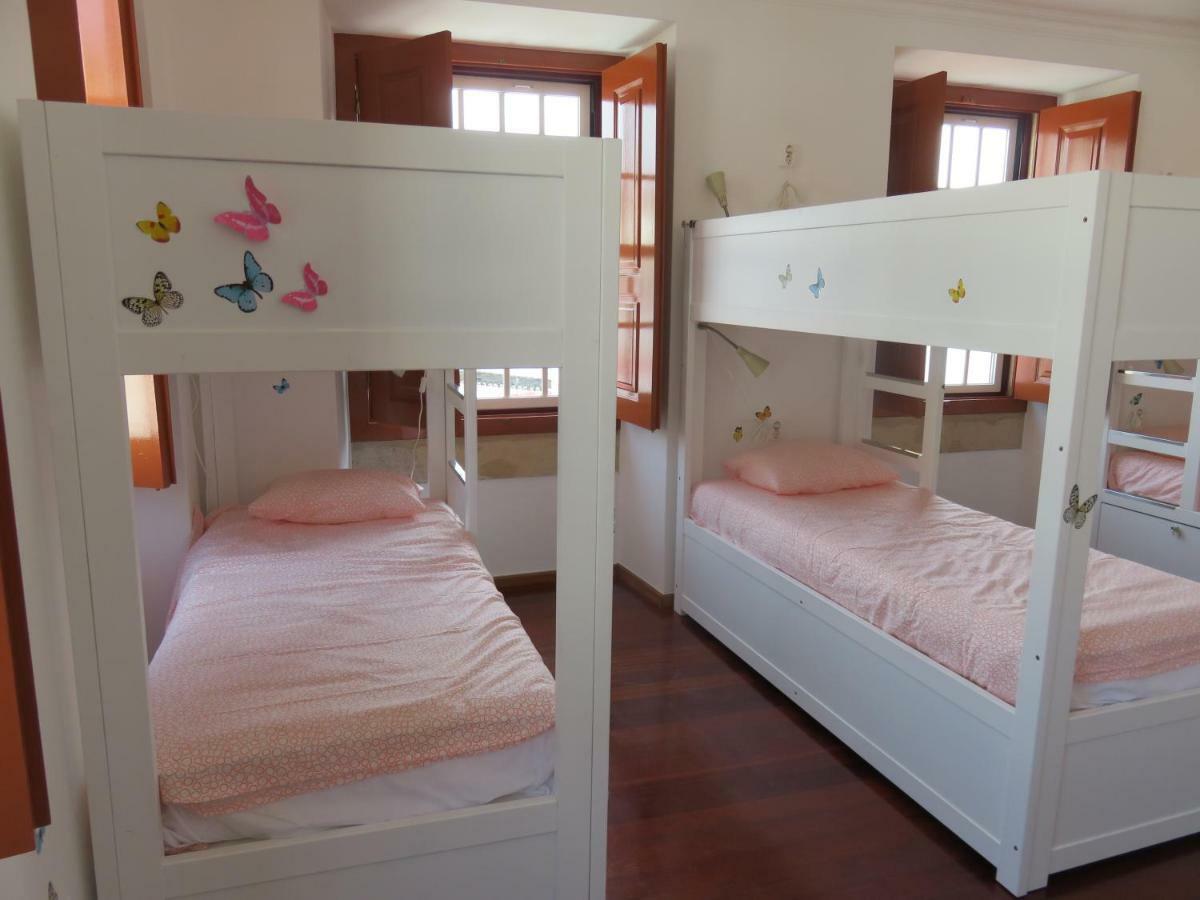 Hostel 18 Constância Esterno foto