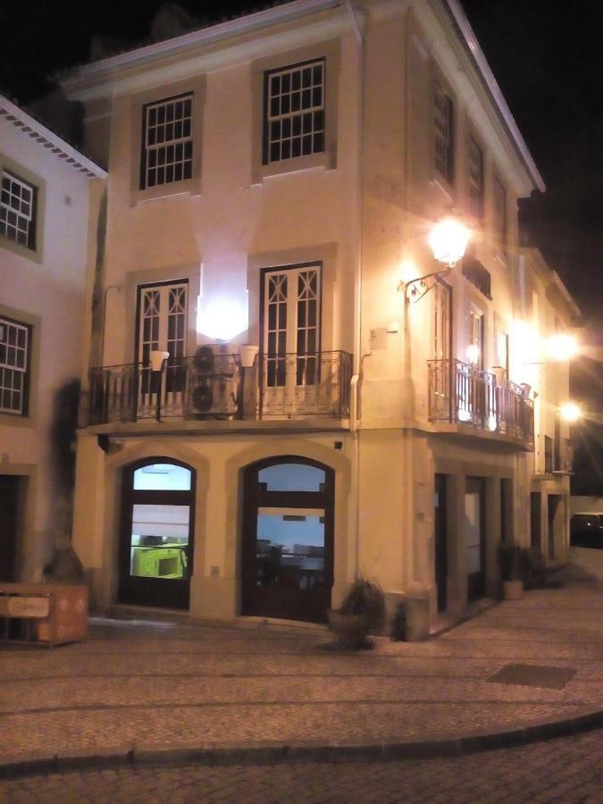 Hostel 18 Constância Esterno foto