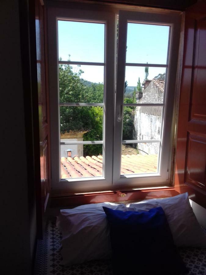 Hostel 18 Constância Esterno foto